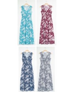 wholesale sundresses in bulk