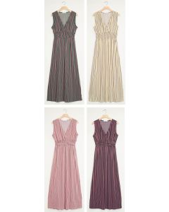 wholesale summer dresses in bulk